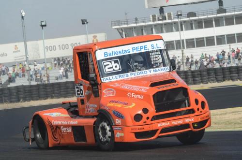 2018 GPCamionEspaa18-Sab 178