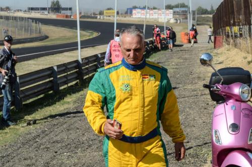 2018 GPCamionEspaa18-Sab 179