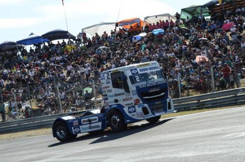 2018 GPCamionEspaa18-Sab 180