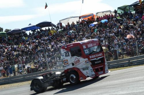 2018 GPCamionEspaa18-Sab 181