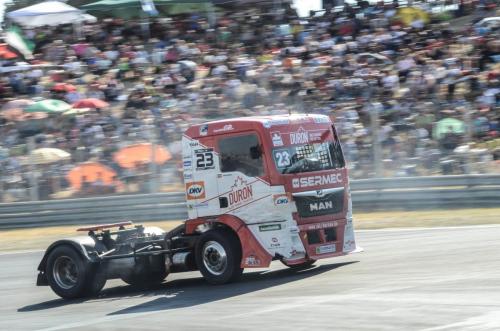 2018 GPCamionEspaa18-Sab 186