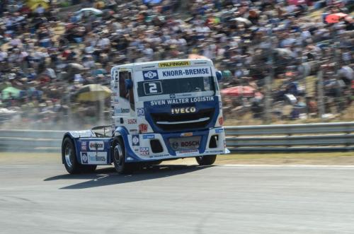 2018 GPCamionEspaa18-Sab 190