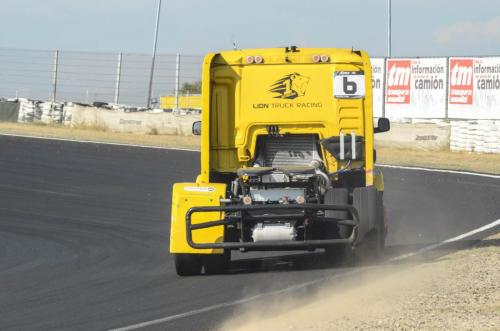 2018 GPCamionEspaa18-Sab 192