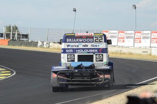 2018 GPCamionEspaa18-Sab 193