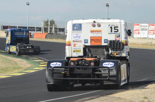 2018 GPCamionEspaa18-Sab 194