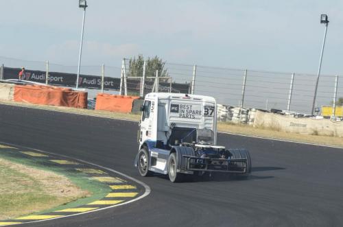 2018 GPCamionEspaa18-Sab 195