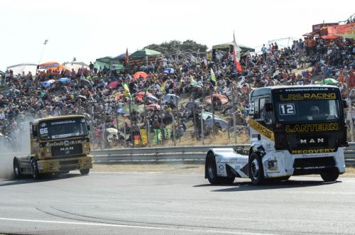 2018 GPCamionEspaa18-Sab 198