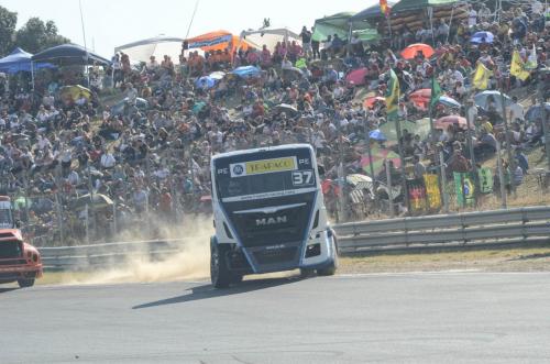 2018 GPCamionEspaa18-Sab 199