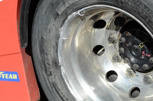 2018 GPCamionEspaa18-Sab 203