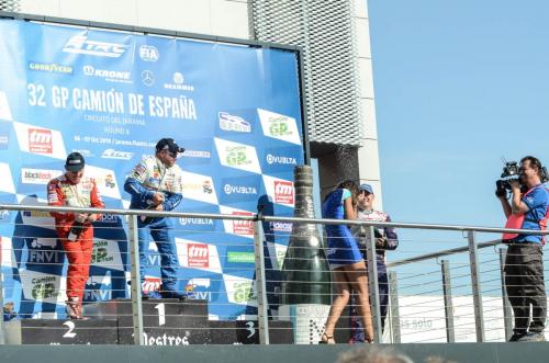 2018 GPCamionEspaa18-Sab 207