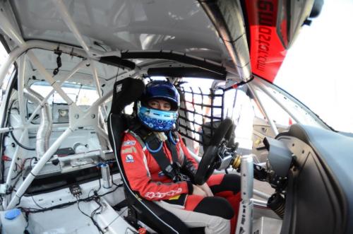 2018 GPCamionEspaa18-Sab 215