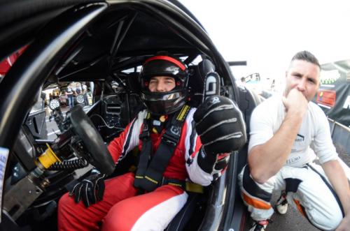 2018 GPCamionEspaa18-Sab 217