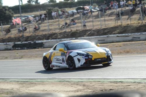 2018 GPCamionEspaa18-Sab 219