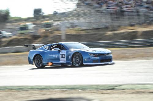 2018 GPCamionEspaa18-Sab 223