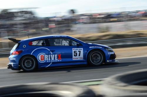 2018 GPCamionEspaa18-Sab 224