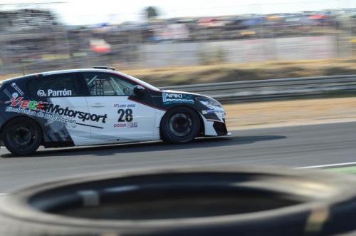 2018 GPCamionEspaa18-Sab 228