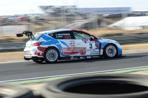 2018 GPCamionEspaa18-Sab 229