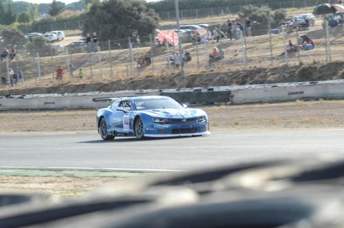 2018 GPCamionEspaa18-Sab 230