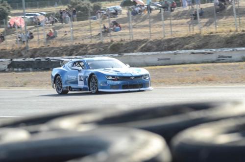 2018 GPCamionEspaa18-Sab 231