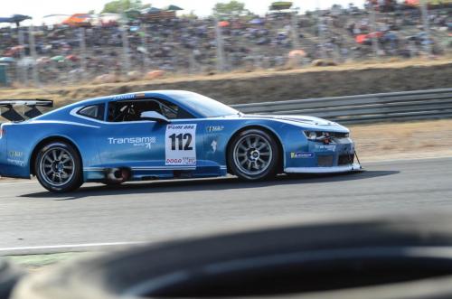 2018 GPCamionEspaa18-Sab 233