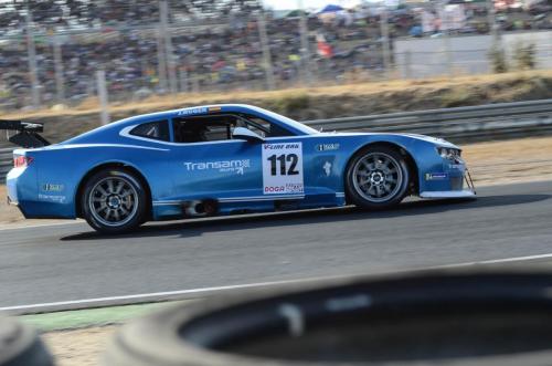 2018 GPCamionEspaa18-Sab 234