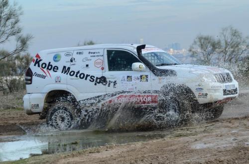 2018 CERT-RallyMadrid 033