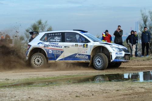 2018 CERT-RallyMadrid 034