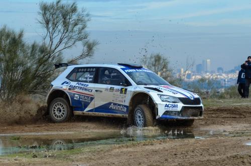 2018 CERT-RallyMadrid 035