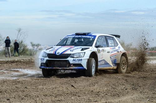 2018 CERT-RallyMadrid 038