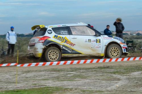 2018 CERT-RallyMadrid 039