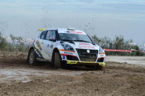 2018 CERT-RallyMadrid 040