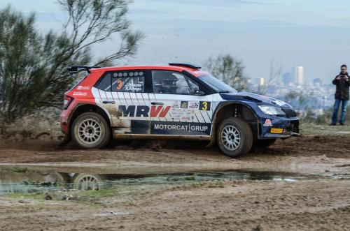 2018 CERT-RallyMadrid 041