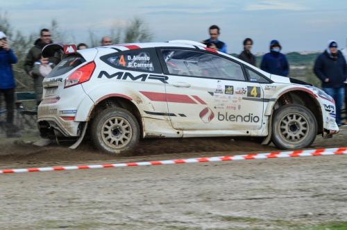 2018 CERT-RallyMadrid 042