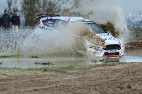 2018 CERT-RallyMadrid 043