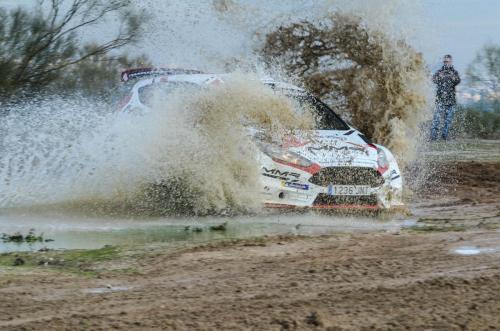 2018 CERT-RallyMadrid 044