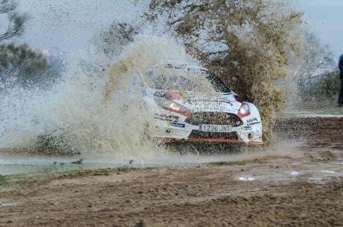 2018 CERT-RallyMadrid 045