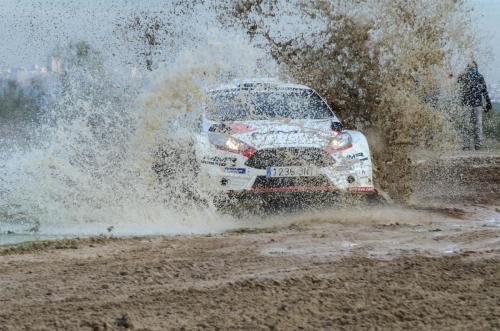 2018 CERT-RallyMadrid 046