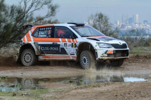 2018 CERT-RallyMadrid 047