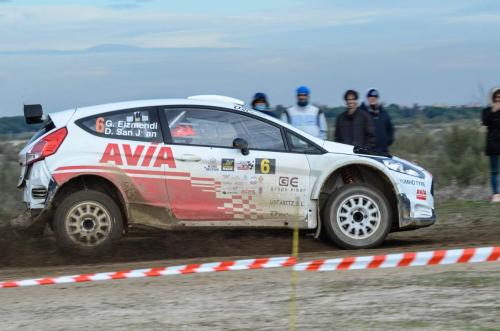 2018 CERT-RallyMadrid 048