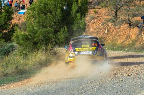 2018 WRC-Espaa-VieTie 10