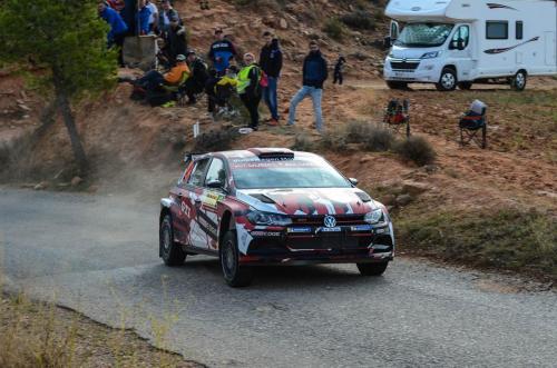 2018 WRC-Espaa-VieTie 13