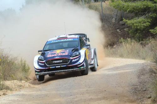 2018 WRC-Espaa-VieTie 16