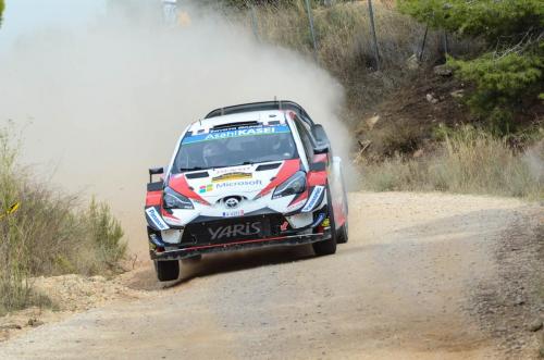 2018 WRC-Espaa-VieTie 17