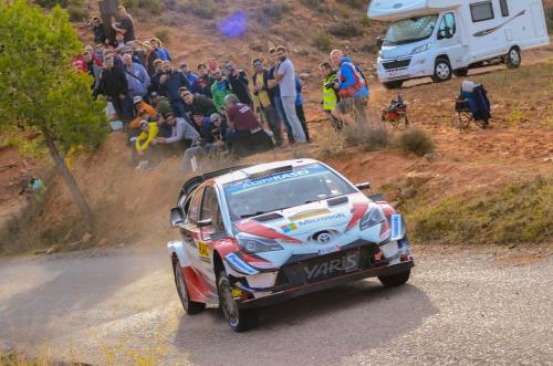 2018 WRC-Espaa-VieTie 2