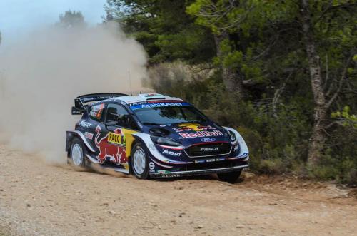 2018 WRC-Espaa-VieTie 20