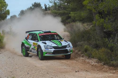 2018 WRC-Espaa-VieTie 21