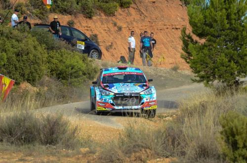 2018 WRC-Espaa-VieTie 25