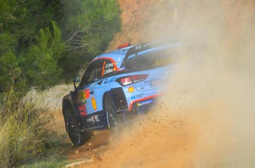 2018 WRC-Espaa-VieTie 5