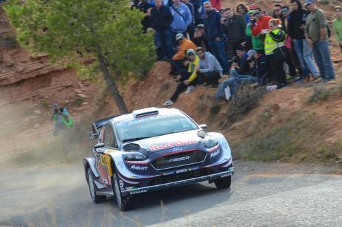 2018 WRC-Espaa-VieTie 6