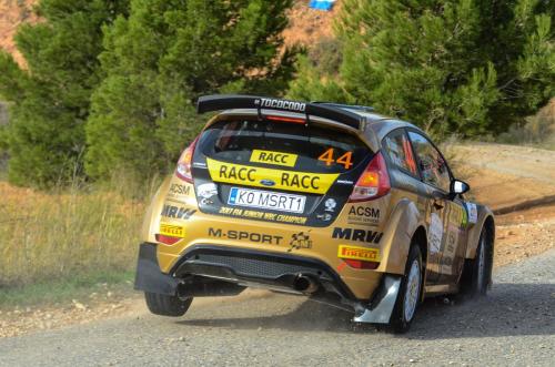 2018 WRC-Espaa-VieTie 9